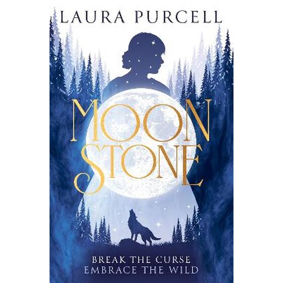 Moonstone image 0
