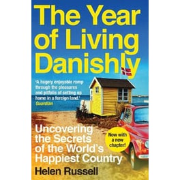 Year of Living Danishly