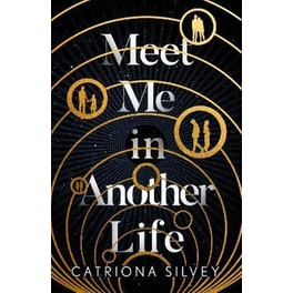 Meet Me in Another Life