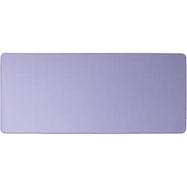 Mouse Pad Keychron DM-11 Μωβ