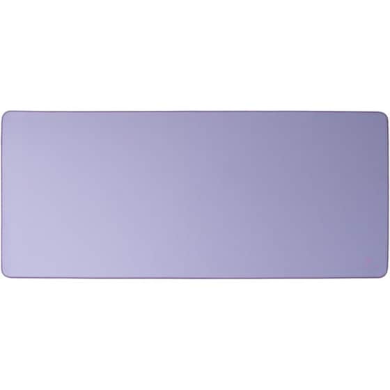 Mouse Pad Keychron DM-11 Μωβ image 0