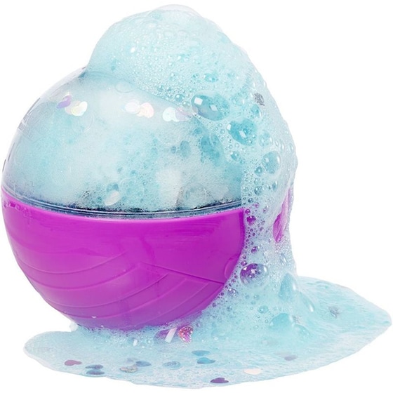 Κούκλα L.O.L. Surprise Bubble image 8