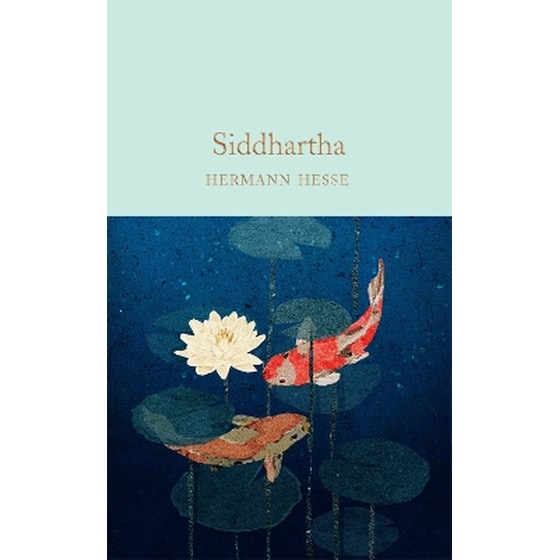 Siddhartha image 0