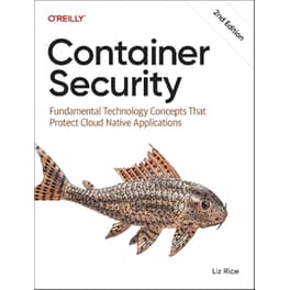 Container Security