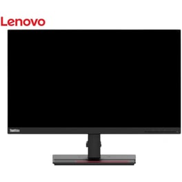 Refurbished Monitor Lenovo  T24I-20 24"  LED  | Grade A