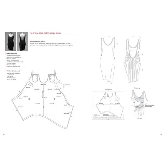 Drape Drape image 2