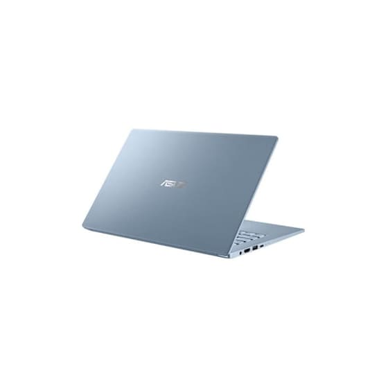 Laptop Asus Vivobook 14 S403JA-BH71 (Intel Core i7-1065G7/8GB/256GB SSD/Intel Iris Plus Graphics) image 2