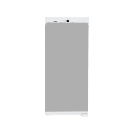IKS 2334 image 2