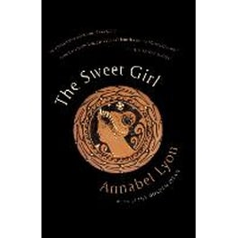 Sweet Girl