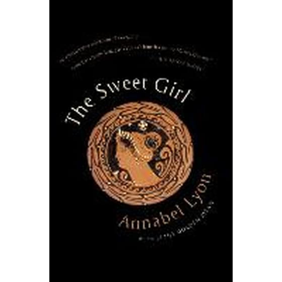 Sweet Girl image 0