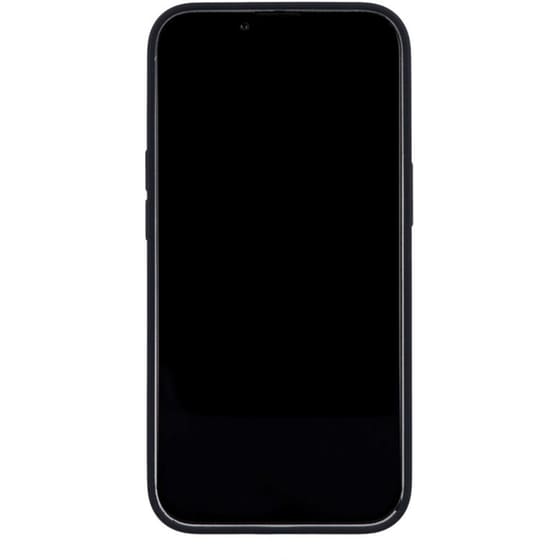 Θήκη Apple iPhone 14 Plus - Tune Moreno Valley - Black image 1