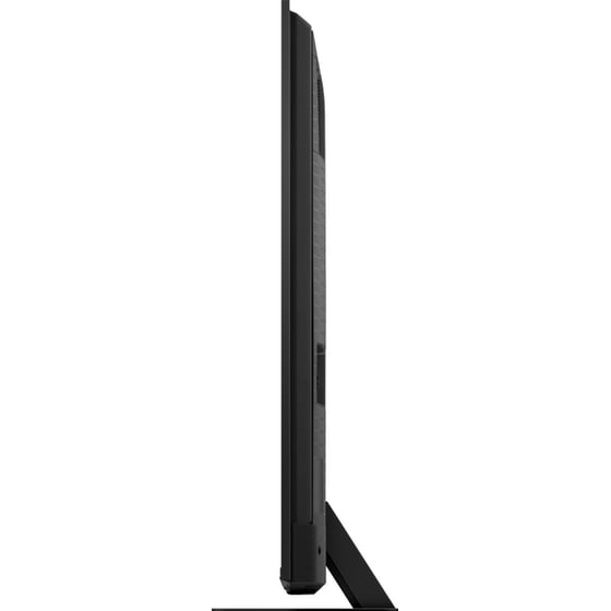 Hisense RGB Mini-LED 55" 4K Smart Τηλεόραση 55UR8S image 9