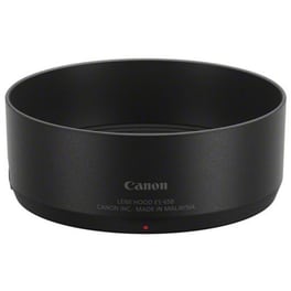 Canon ES-65B Lens Hood