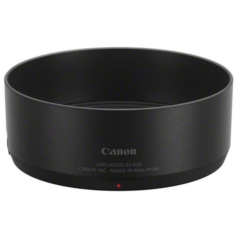 CANON Canon ES-65B Lens Hood