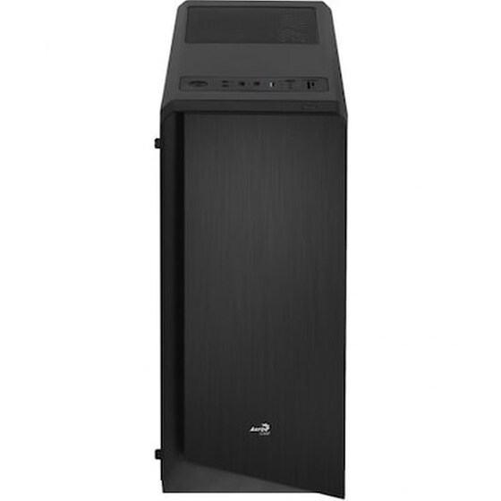 CASE AEROCOOL RIFT MIDI BLACK image 4