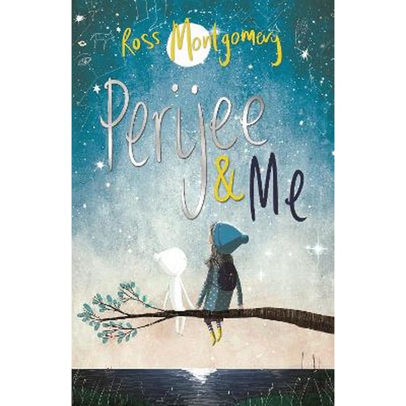 Perijee Me