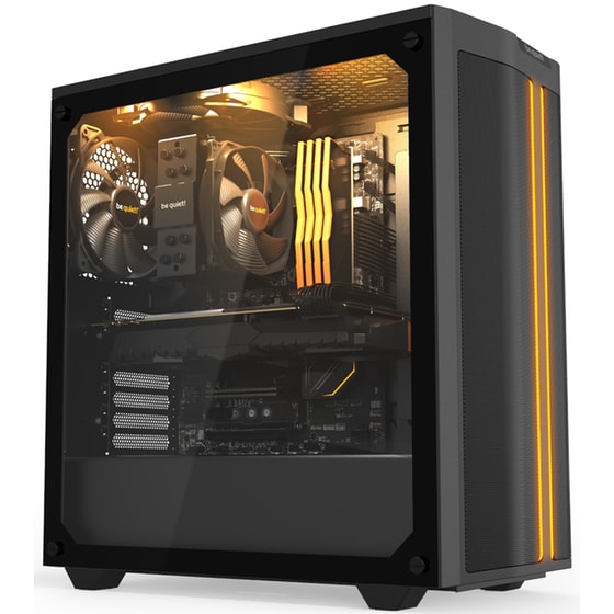 Desktop Intra (Core i7-14700F/32GB/1TB SSD/GeForce RTX 4060 Ti/Win11Home) image 5