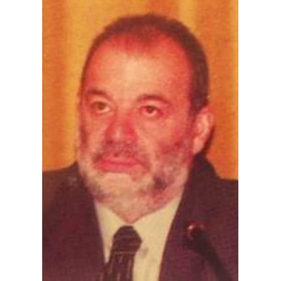 Παρα-στάσεις ενώπιον κοινού image 1