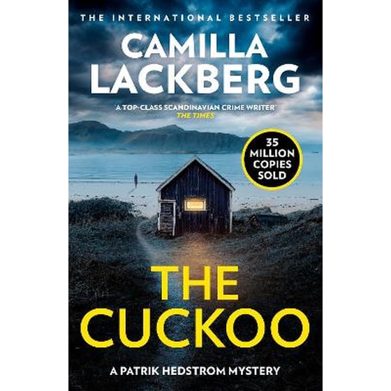 The Cuckoo image 0