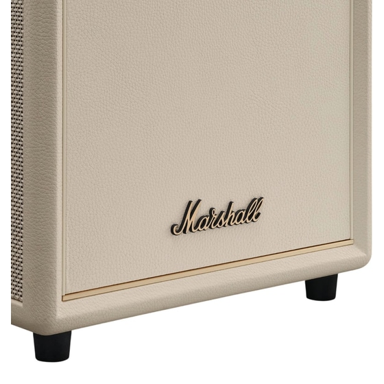 Subwoofer Marshall Heston 200 236W - Cream image 3