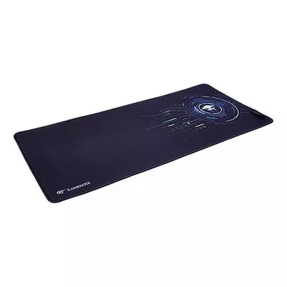 Gaming Mousepad Havit MP849 Medium - Μαύρο image 2