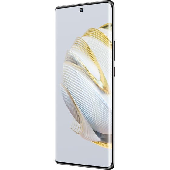 Huawei Nova 10 128GB - Starry Black image 5