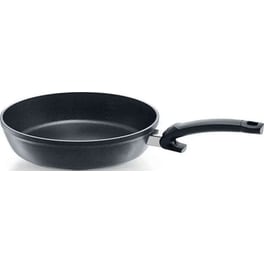Αντικολλητικό Τηγάνι FISSLER LEVITAL COMFORT από Αλουμίνιο 24 cm