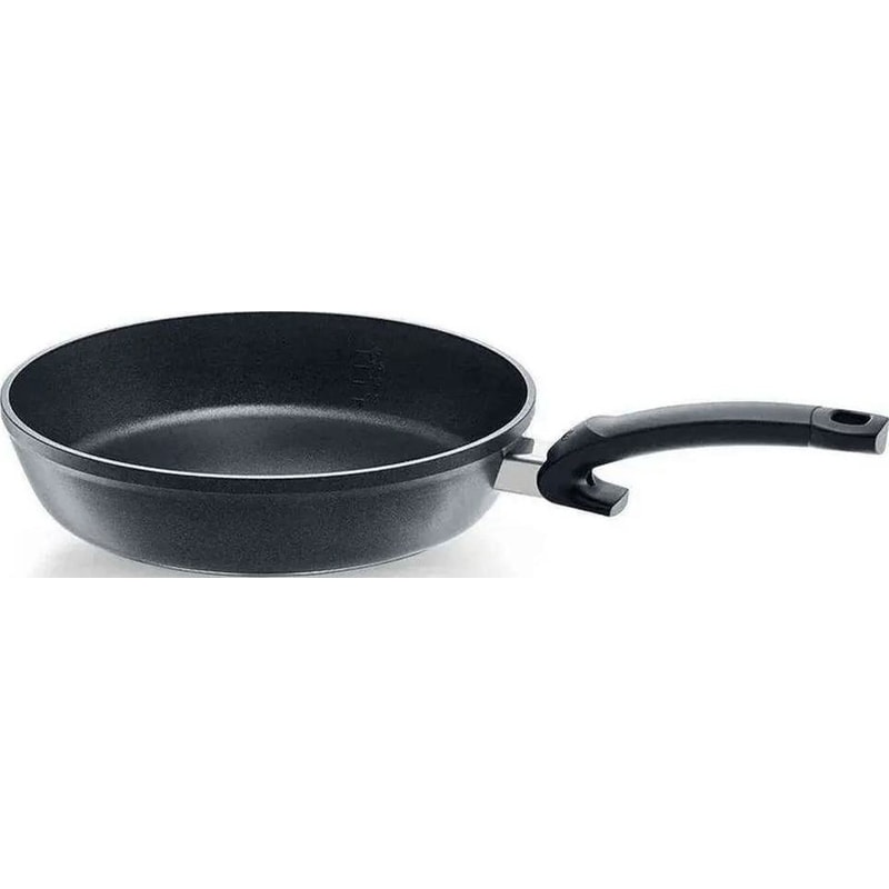 FISSLER Αντικολλητικό Τηγάνι FISSLER LEVITAL COMFORT από Αλουμίνιο 24 cm