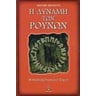 product-thumbnail