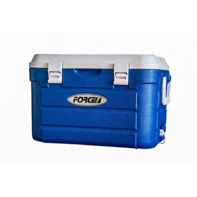PRIMAFORCE Force Evo 30ltr Με Αφρό Πολυουρεθάνης - Njg-e100-030