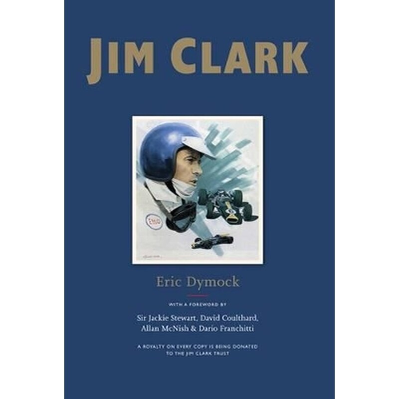 Jim Clark