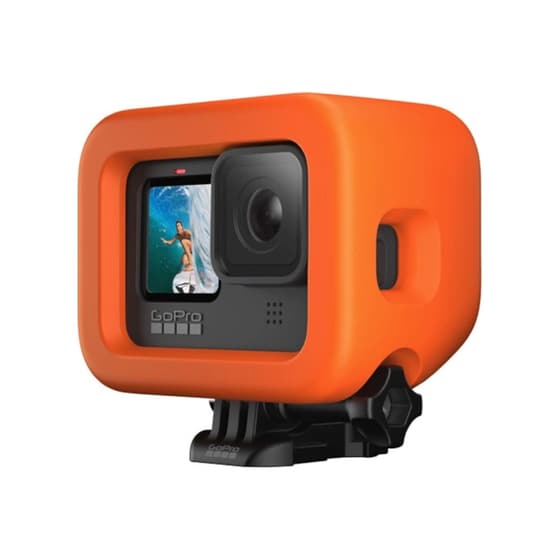 GoPro Floaty - Hero 9 image 1