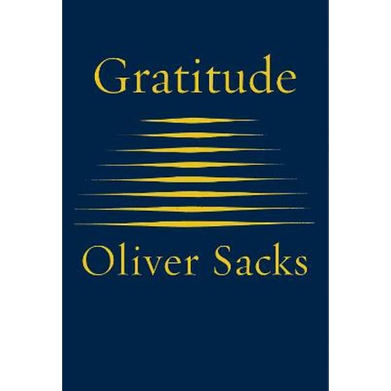 Gratitude image 0
