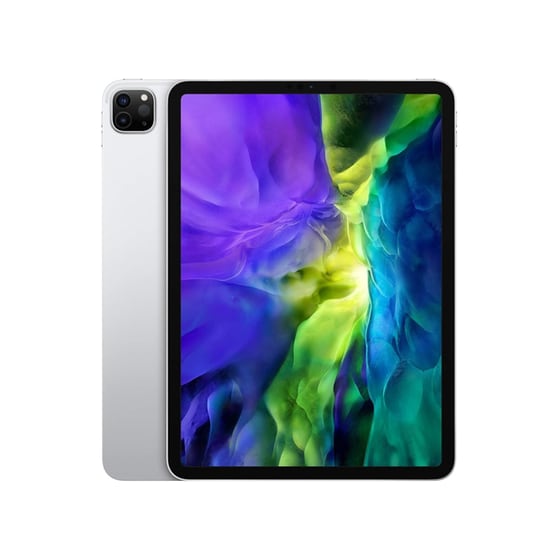 Apple iPad Pro 2nd Gen 6GB/1TB WiFi Silver image 0
