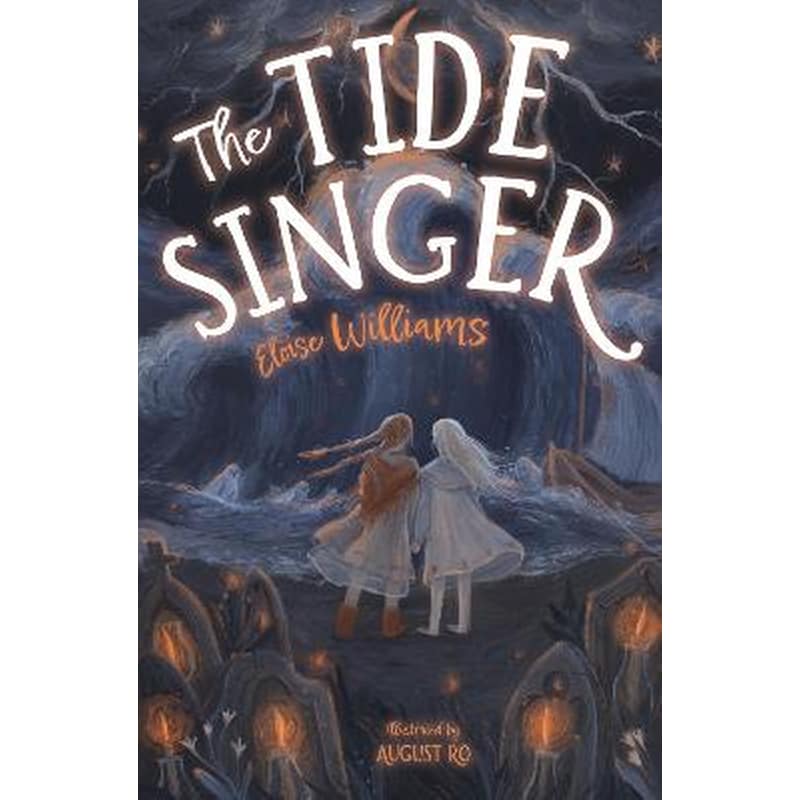 Tide Singer