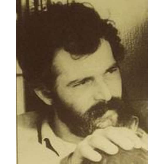 Εισαγωγή στην ποίηση του Ρίτσου image 1