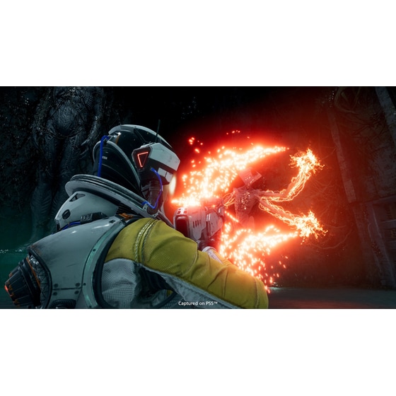 Returnal - PS5 image 6