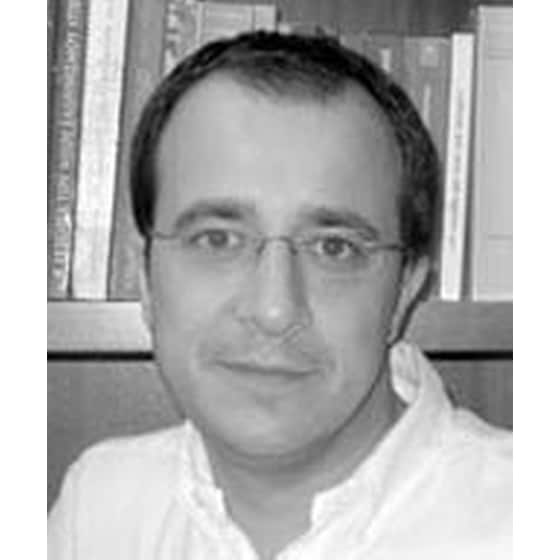 Οι σχέσεις Αθηνών - Λευκωσίας και το Κυπριακό 1977 - 1988 image 1