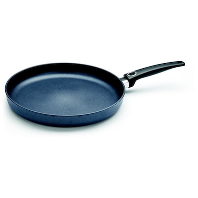 WOLL Αντικολλητικό Τηγάνι WOLL DIAMOND LITE 532DPS 32 cm