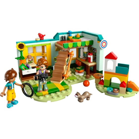LEGO® Friends Autumn’s Room (42646) image 1