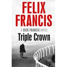Triple Crown