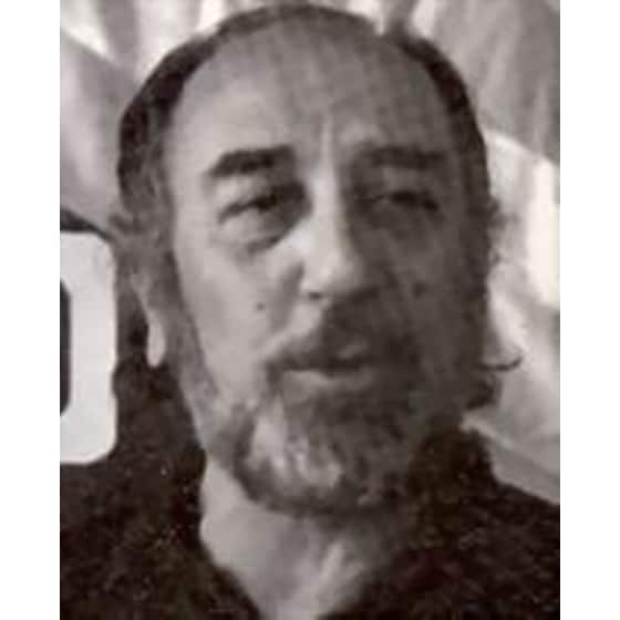 Σεβάχ ο αριστερός image 1