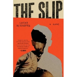 The Slip