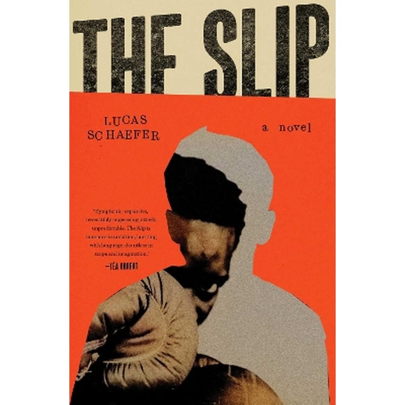 The Slip