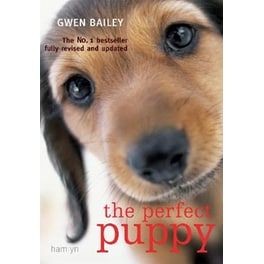 Perfect Puppy