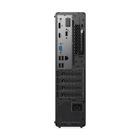 Desktop Lenovo ThinkCentre neo 50s Gen 5 (Intel Core i5-14400/16 GB/1TB SSD/UHD Graphics 730/ Win11Pro) image 7
