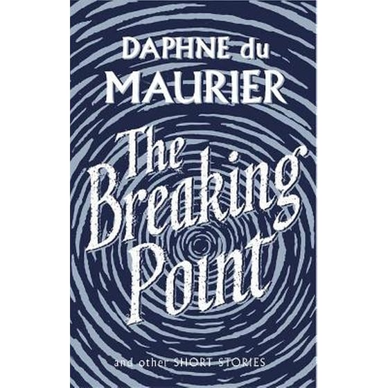The Breaking Point image 0