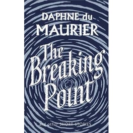 The Breaking Point