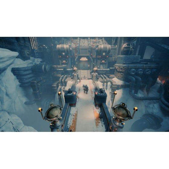 The Outer Worlds 2 - PS5 image 10