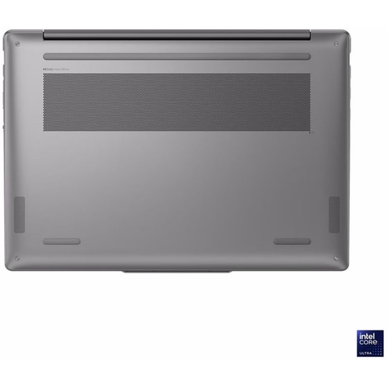 Lenovo Yoga Slim 7 14ILL10 14" QHD+ OLED (Intel Core Ultra 7-258V/32 GB/1TB SSD/Arc Graphics/Win11Home) Laptop image 13